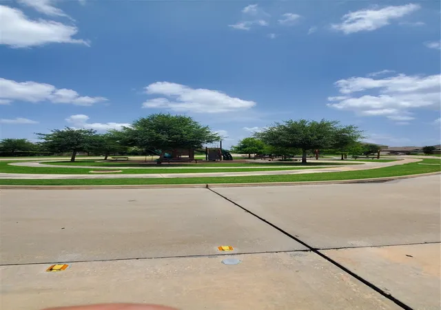 Photo 3 of Single family home for sale at 6710 Camden Valley Ct, Houston, TX 77084 | MLS# 51165639 | Listing updated on 2026-05-30