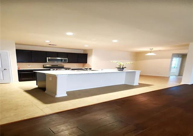 Photo 3 of Single family home for sale at 6710 Camden Valley Ct, Houston, TX 77084 | MLS# 51165639 | Listing updated on 2026-05-30
