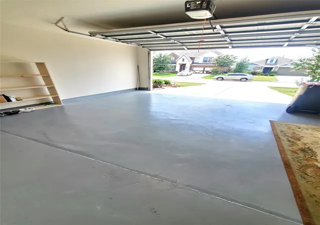 Photo 4 of Single family home for sale at 6710 Camden Valley Ct, Houston, TX 77084 | MLS# 51165639 | Listing updated on 2026-05-30