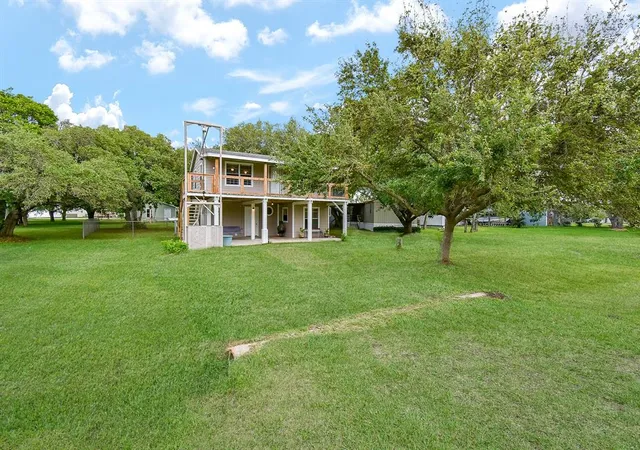 50th image of 1551 Bayview Dr, Palacios, TX 77465 | MLS# 41135654