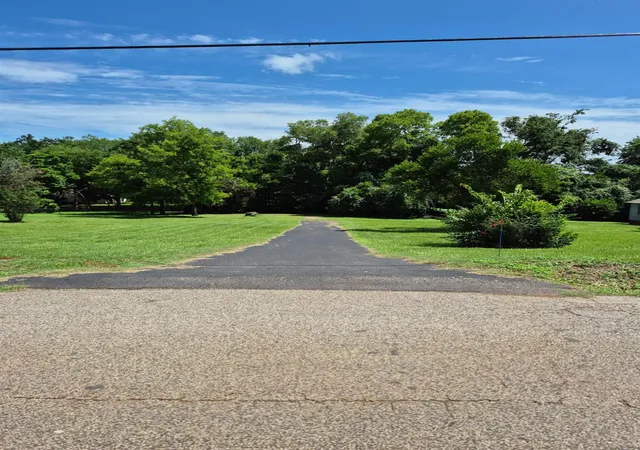Homes for sale in Jacksonville, TX | Tbd 511 Myrtle Dr, Jacksonville, TX 75766 | MLS# 54232704