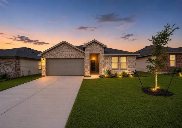 1st image of 216 Rockbridge Dr, Huntsville, TX 77340 | MLS# 45836180