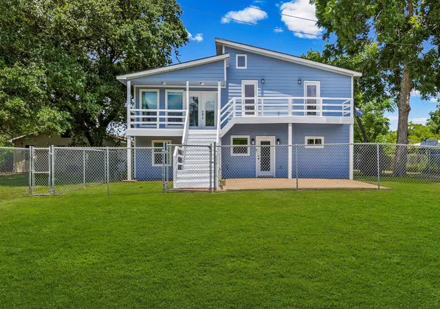 1st image of 210 Bay Haven Blvd, Livingston, TX 77351 | MLS# 23745426