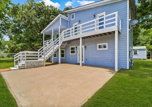3rd image of 210 Bay Haven Blvd, Livingston, TX 77351 | MLS# 23745426