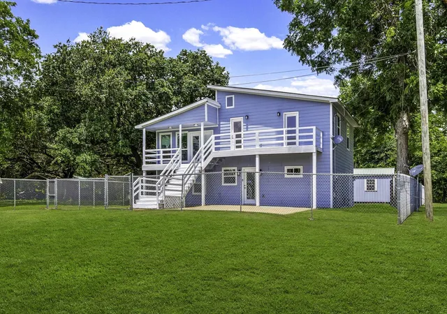 4th image of 210 Bay Haven Blvd, Livingston, TX 77351 | MLS# 23745426