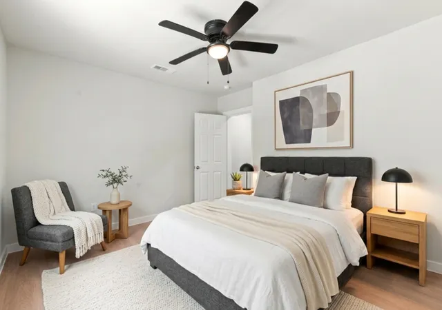 Photo 4 of Single family home for sale at 8414 Schiro Rd, Hitchcock, TX 77563 | MLS# 5238657 | Listing updated on 2026-09-08