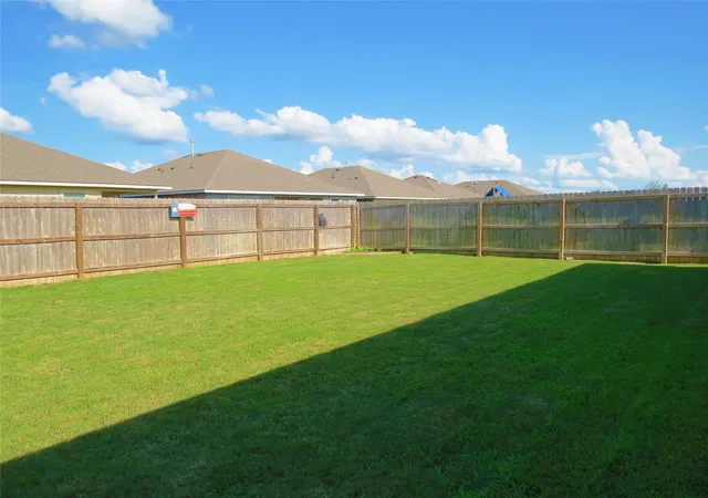 Homes for sale in Navasota, TX | 2419 Divot Lane Lane, Navasota, TX 77868 | MLS# 42030901