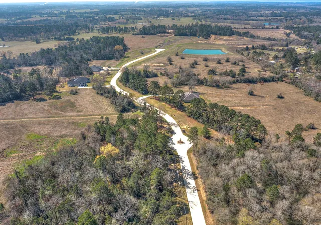 1st image of Lot 13 Homestead Hill Rd, New Waverly, TX 77358 | MLS# 71837814