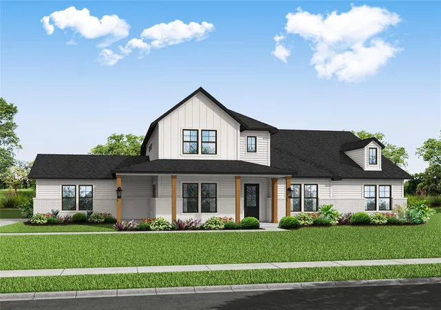 2nd image of Lot 13 Homestead Hill Rd, New Waverly, TX 77358 | MLS# 71837814