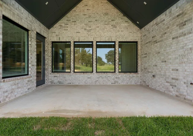 Photo 3 of Single family home for sale at Lot 13 Homestead Hl Rd, New Waverly, TX 77358 | MLS# 71837814 | Listing updated on 2026-08-07