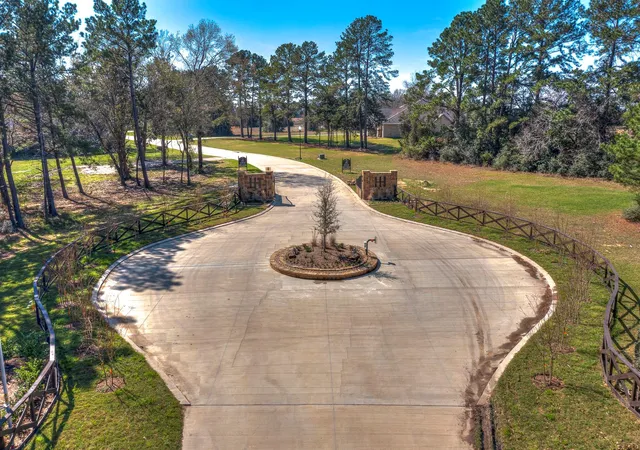 Photo 4 of Single family home for sale at Lot 13 Homestead Hl Rd, New Waverly, TX 77358 | MLS# 71837814 | Listing updated on 2026-08-07