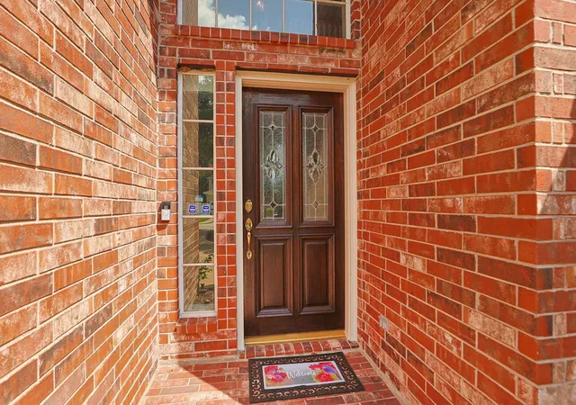 Photo 3 of Single family home for sale at 15602 Chapel Lake Dr, Cypress, TX 77429 | MLS# 63509413 | Listing updated on 2026-09-13