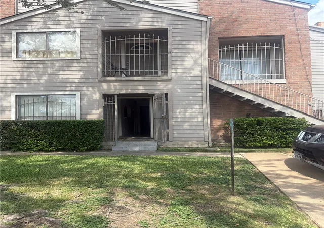 1st image of 6701 Sands Point Dr #63, Houston, TX 77074 | MLS# 10341589