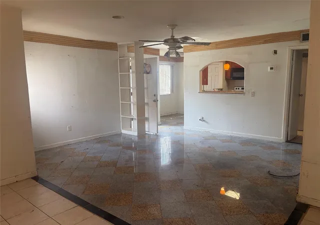 3rd image of 6701 Sands Point Dr #63, Houston, TX 77074 | MLS# 10341589