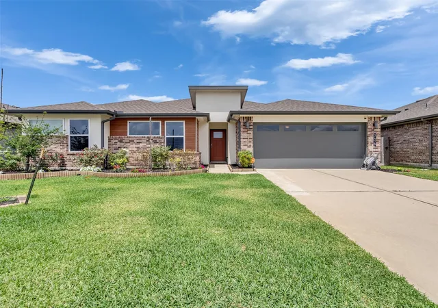 3rd image of 3438 Lake Landing Ln, Missouri City, TX 77459 | MLS# 60300295