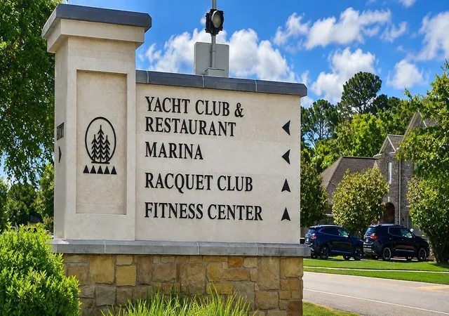 Photo 2 of Condo for sale at 12800 Melville Dr #207B, Montgomery, TX 77356 | MLS# 57278193 | Listing updated on 2026-08-24
