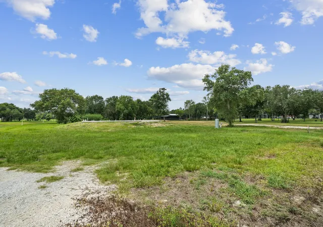 5th image of 3680 County Road 326, Alvin, TX 77511 | MLS# 29518553