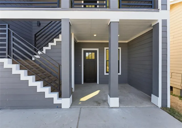 16th image of 9722 Tuffly St, Houston, TX 77029 | MLS# 38854282