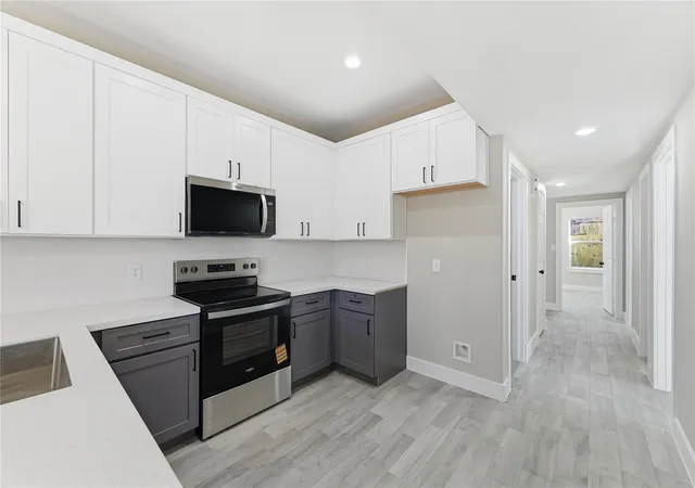 3rd image of 9722 Tuffly St, Houston, TX 77029 | MLS# 38854282