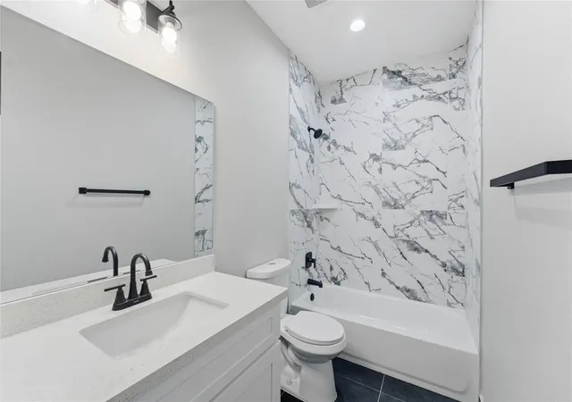 5th image of 9722 Tuffly St, Houston, TX 77029 | MLS# 38854282