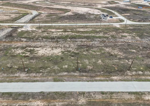 Photo 3 of Land for sale at 528 5915 11, Cleveland, TX 77327 | MLS# 80605186 | Listing updated on 2026-01-07
