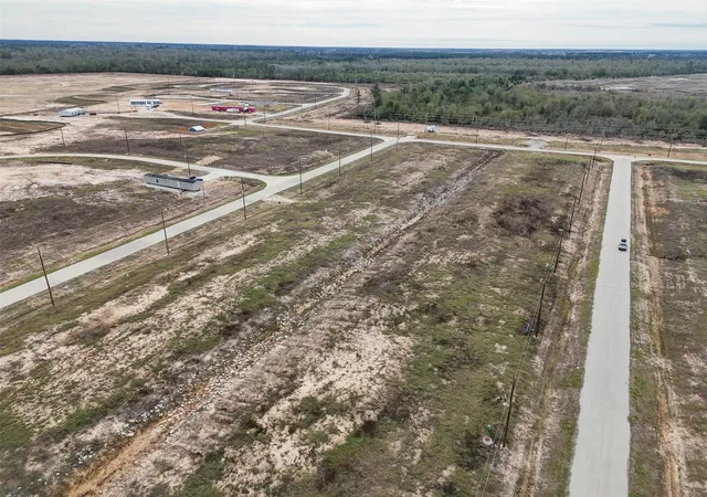 Photo 4 of Land for sale at 528 5915 11, Cleveland, TX 77327 | MLS# 80605186 | Listing updated on 2026-01-07