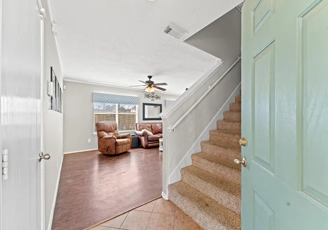 Photo 4 of Single family home for sale at 7218 Cool Springs Ct, Magnolia, TX 77354 | MLS# 67338368 | Listing updated on 2026-09-24
