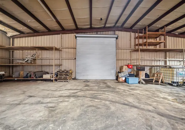3rd image of 21405 Fm 787 Rd W, Cleveland, TX 77327 | MLS# 46659574