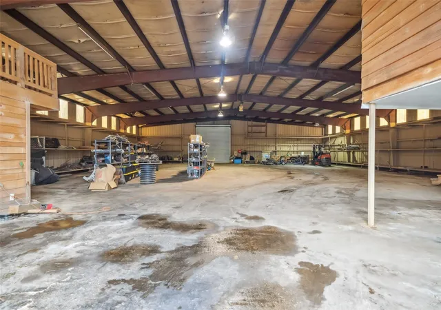 5th image of 21405 Fm 787 Rd W, Cleveland, TX 77327 | MLS# 46659574