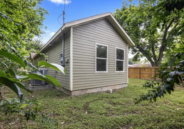 25th image of 3618 Rockingham St, Houston, TX 77051 | MLS# 52243797