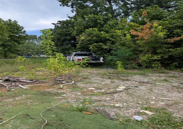 Photo 2 of Land for sale at 7310 Lockwood Dr, Houston, TX 77016 | MLS# 24523467 | Listing updated on 2026-06-30