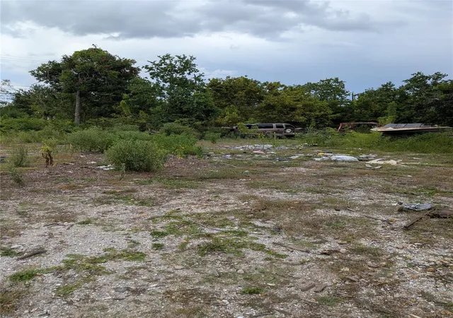 Photo 3 of Land for sale at 7310 Lockwood Dr, Houston, TX 77016 | MLS# 24523467 | Listing updated on 2026-06-30