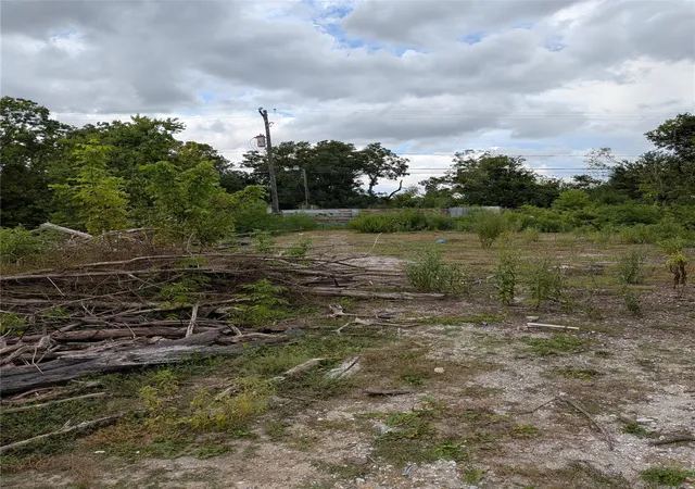 Photo 3 of Land for sale at 7310 Lockwood Dr, Houston, TX 77016 | MLS# 24523467 | Listing updated on 2026-06-30