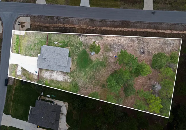 50th image of 16601 Crosby St, Conroe, TX 77303 | MLS# 49886112