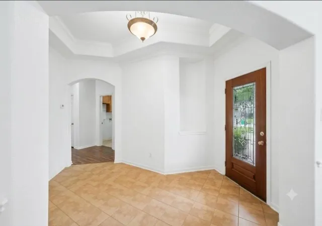 Photo 3 of Single family home for sale at 17007 Locust Springs Dr, Houston, TX 77095 | MLS# 7863201 | Listing updated on 2026-09-06