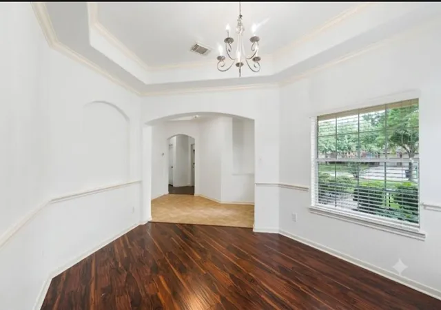 Photo 4 of Single family home for sale at 17007 Locust Springs Dr, Houston, TX 77095 | MLS# 7863201 | Listing updated on 2026-09-06