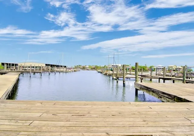 Homes for sale in Kemah, TX | 1140 Marina Bay Dr #110A, Kemah, TX 77565 | MLS# 63222060
