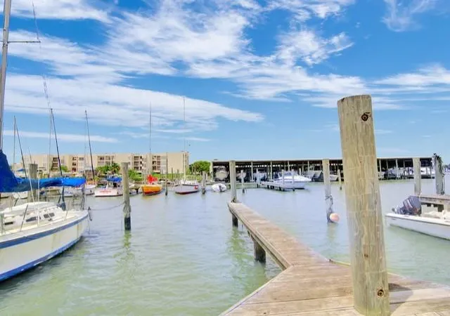 Homes for sale in Kemah, TX | 1140 Marina Bay Dr #110A, Kemah, TX 77565 | MLS# 63222060