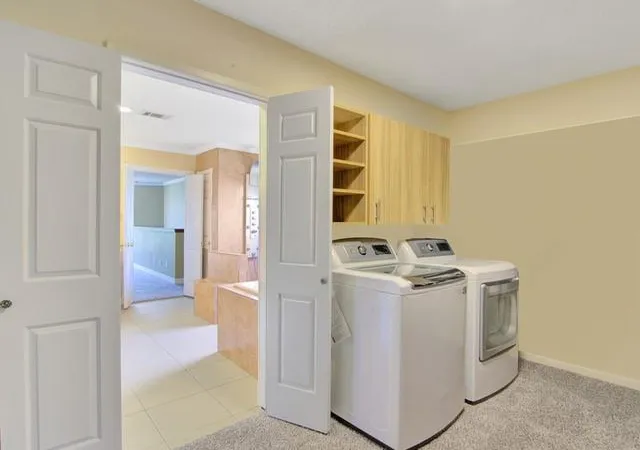 Homes for sale in Kemah, TX | 1140 Marina Bay Dr #110A, Kemah, TX 77565 | MLS# 63222060