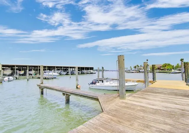 Homes for sale in Kemah, TX | 1140 Marina Bay Dr #110A, Kemah, TX 77565 | MLS# 63222060