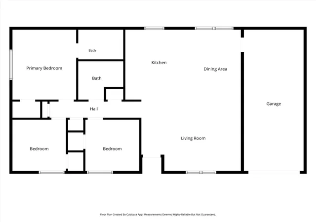 27th image of 2512 Gettysburg Dr, League City, TX 77573 | MLS# 40472963