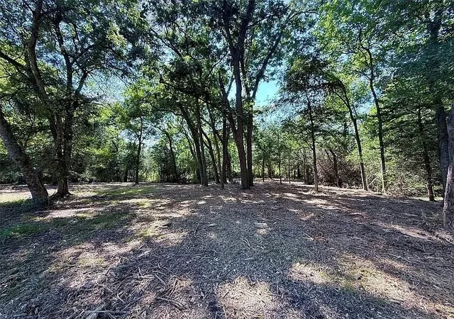 3rd image of 0 Flewellen, Brenham, TX 77833 | MLS# 89575813
