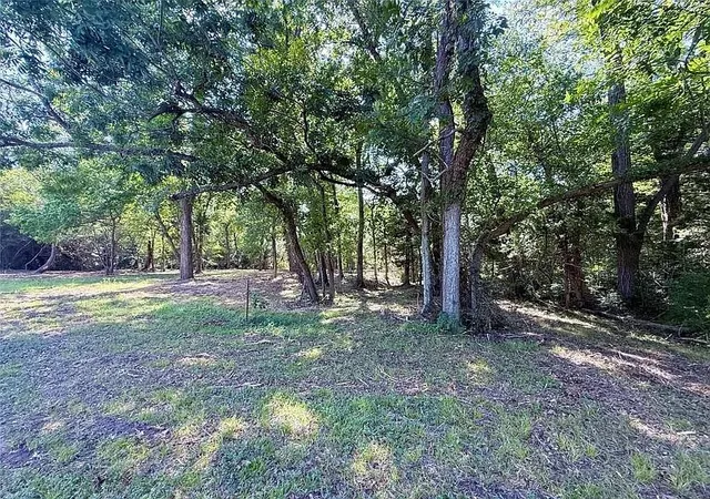 5th image of 0 Flewellen, Brenham, TX 77833 | MLS# 89575813