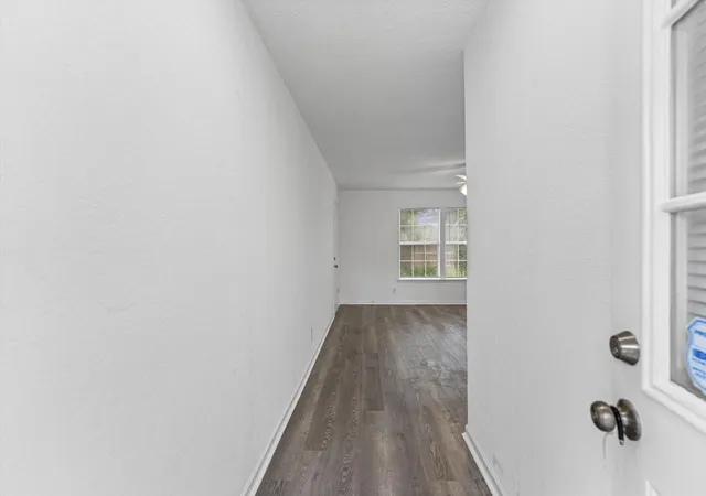 Photo 3 of Single family home for sale at 2617 Kingsdale Dr, Deer Park, TX 77536 | MLS# 69774442 | Listing updated on 2026-10-05