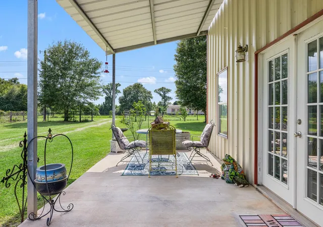 Homes for sale in Richards, TX | 4942 Old Wagon Ln, Richards, TX 77873 | MLS# 90326351
