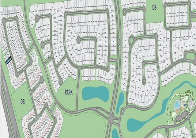 5th image of 9227 Willowbank Gap Ln, Cypress, TX 77433 | MLS# 28828766