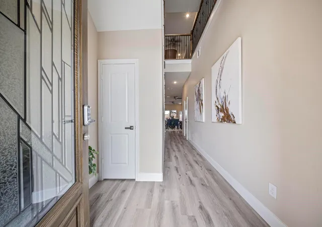 Photo 4 of Townhouse for sale at 2015 Olivos St, Missouri City, TX 77459 | MLS# 90636722 | Listing updated on 2026-09-01
