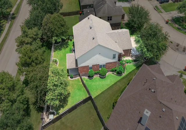 Photo 3 of Single family home for sale at 5303 Persimmon Pass, Richmond, TX 77407 | MLS# 66334224 | Listing updated on 2026-09-19