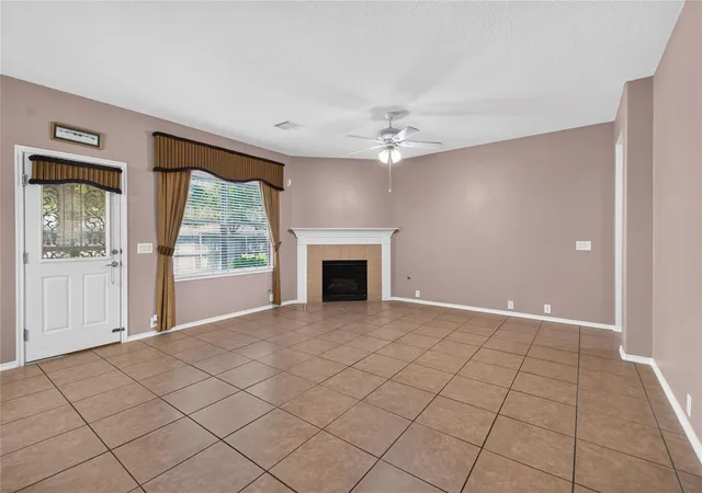 Photo 4 of Single family home for sale at 5303 Persimmon Pass, Richmond, TX 77407 | MLS# 66334224 | Listing updated on 2026-09-19