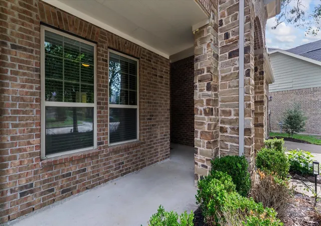 4th image of 14 Painted Post Pl, Spring, TX 77389 | MLS# 29220892